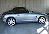 2005 Crossfire Limited Roadster - Super Low Miles -18,000 miles-cross5.jpg