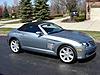 2005 Crossfire Limited Roadster - Super Low Miles -18,000 miles-crossfire-001.jpg