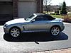 2005 Crossfire Limited Roadster - Super Low Miles -18,000 miles-crossfire-003.jpg