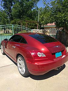 2004 Chrysler Crossfire 113K miles-00a0a_j7yegvokv86_1200x900.jpg