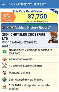 2004 Chrysler Crossfire 113K miles-screenshot.4.jpg