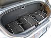 Chrysler Crossfire Custom Fitted Luggage Bags-51tm04rahrl.jpg