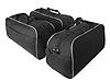 Chrysler Crossfire Custom Fitted Luggage Bags-416r-xhrhal.jpg