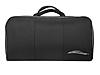 Chrysler Crossfire Custom Fitted Luggage Bags-31oud-9m-ql.jpg