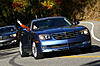 2nd ANNUAL Fall 2008  &quot;Tail of the Dragon&quot; meet -Oct 31 - Nov 1, 2-dragon-rage.jpg