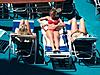 2nd annual Spring 2009-Tail of the Dragon meet -  April 3, 4,  5-girls-poolside-2.jpg