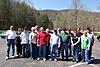 2nd annual Spring 2009-Tail of the Dragon meet -  April 3, 4,  5-100_7159.jpg