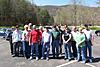 2nd annual Spring 2009-Tail of the Dragon meet -  April 3, 4,  5-100_7161.jpg