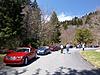 2nd annual Spring 2009-Tail of the Dragon meet -  April 3, 4,  5-100_7152.jpg