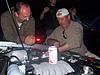 2nd annual Spring 2009-Tail of the Dragon meet -  April 3, 4,  5-100_7144.jpg