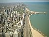 Chicagoland Meet &amp; Downtown Cruise June 21-lsd-1.jpg