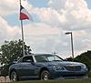 Texas Motor Speedway - Running of the Xfires II - Sept. 26th-httpwww_crossfireforum_orgforumarchiveindex_phpf-65_html.jpg