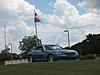 Texas Motor Speedway - Running of the Xfires II - Sept. 26th-httpwww.crossfireforum.orgforumarchiveindex.phpf-65.html.jpg