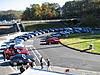 3rd annual FALL 2009 - Tail of the Dragon meet - Oct. 30, 31 - Nov. 1-fall-2008-vac-234.jpg