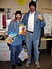 3rd annual FALL 2009 - Tail of the Dragon meet - Oct. 30, 31 - Nov. 1-cereal-killers.jpg