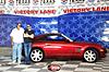 Texas Motor Speedway - Running of the Xfires II - Sept. 26th-dscn0520.jpg