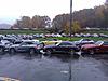 3rd annual FALL 2009 - Tail of the Dragon meet - Oct. 30, 31 - Nov. 1-023.jpg