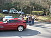 3rd annual FALL 2009 - Tail of the Dragon meet - Oct. 30, 31 - Nov. 1-img_0503_1.jpg