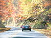 3rd annual FALL 2009 - Tail of the Dragon meet - Oct. 30, 31 - Nov. 1-fall-crossfire-roadtrip-002.jpg