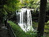 4th Annual Fall 2010 - Tail of the Dragon GTG - Oct. 1, 2, 3-dscn0825.jpg