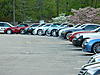 5th Annual Spring 2012 Tail of the Dragon GTG - April 6, 7, 8-20120408_53.jpg