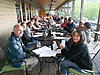 5th Annual Spring 2012 Tail of the Dragon GTG - April 6, 7, 8-dscn0603.jpg