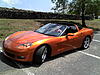 6th Annual Fall 2012 - Tail of the Dragon GTG - October 5, 6, 7-20120722_71.jpg