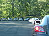 6th Annual Fall 2012 - Tail of the Dragon GTG - October 5, 6, 7-20101004_52.jpg