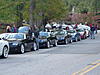 6th Annual Fall 2012 - Tail of the Dragon GTG - October 5, 6, 7-dscf1743.jpg