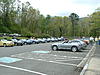 6th Annual Fall 2012 - Tail of the Dragon GTG - October 5, 6, 7-20100418_4.jpg