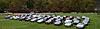 6th Annual Fall 2012 - Tail of the Dragon GTG - October 5, 6, 7-panorama.jpg