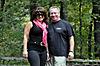 6th Annual Fall 2012 - Tail of the Dragon GTG - October 5, 6, 7-gaia-tony-oct-6th-2012-engagement.jpg