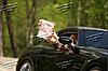 7th Annual Fall 2013 - Tail of the Dragon GTG - October 4, 5, 6-ticket.jpg