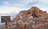 Crossfires Across America #5 - The Two Mile High Adventure - July 7-10, 2014-mount-evans_mg_7845b.jpg