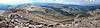 Crossfires Across America #5 - The Two Mile High Adventure - July 7-10, 2014-mt_evans_pan.jpg