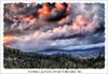 7TH Annual Spring &quot;Tail of the Dragon&quot; GTG April 2014-storm-clouds-over-fontana-nc.jpg