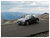 Crossfires Across America #5 - The Two Mile High Adventure - July 7-10, 2014-evan.jpg