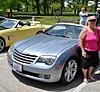 8th Annual SPRING 2015 - Tail of the Dragon GTG-April 3, 4, 5 - 2015-dsc_3175.jpg