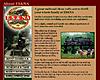 Crossfires Across America #6 - Ozark Mountain Region - June 15-18, 2015-train.jpg