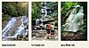 9th Annual Fall 2015 - Tail of the Dragon GTG-October 1, 2, 3, 4-waterfalls-picture.jpg