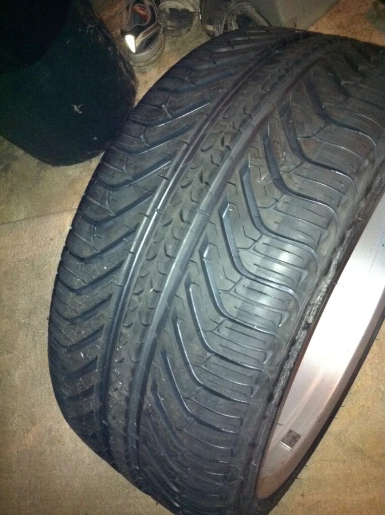 Name:  TireAfter.jpg
Views: 17
Size:  138.5 KB