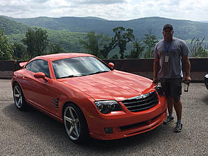 Crossfire Fun in the Ozarks (Round 3) / Eureka Springs, Arkansas / June 24-28, 2018-photo227.jpg