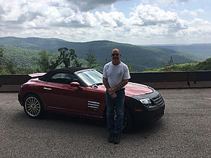 Crossfire Fun in the Ozarks (Round 3) / Eureka Springs, Arkansas / June 24-28, 2018-photo233.jpg