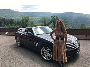 Crossfire Fun in the Ozarks (Round 3) / Eureka Springs, Arkansas / June 24-28, 2018-photo684.jpg