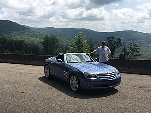 Crossfire Fun in the Ozarks (Round 3) / Eureka Springs, Arkansas / June 24-28, 2018-photo558.jpg