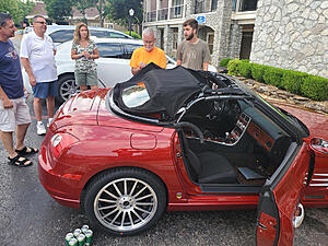 Crossfire Fun In The Ozarks (Round 5) / REVISED DATE July 12 thru 17, 2020-photo254.jpg