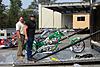 Orange County Choppers-100_0227.jpg