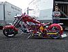 Orange County Choppers-100_0225.jpg