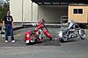 Orange County Choppers-orange-county-choppers.jpg