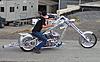 Orange County Choppers-100_0223.jpg